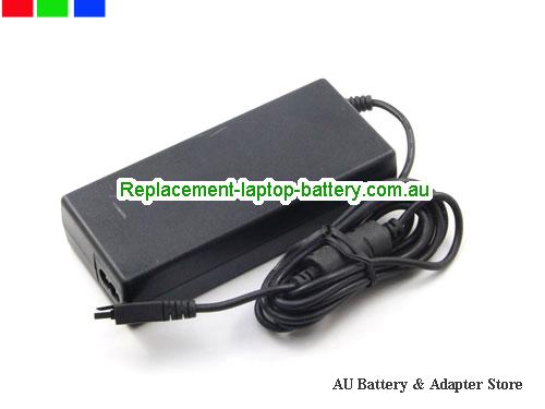  image 3 of  Original Genuine Hipro HP-OL081T03P Ac Adapter 48V 1.67A 80W Power Supply 