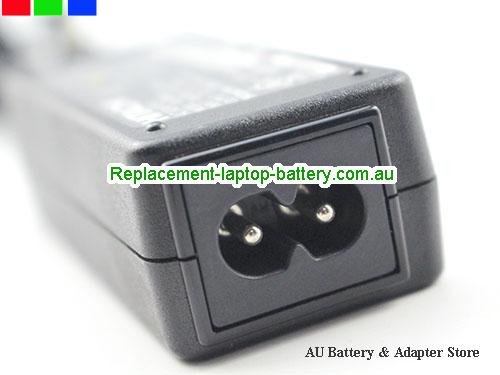  image 4 of  Original Genuine HITACHI PC-AP8100 AC Adapter 12v 3A ADP-36EH A 36W Power Supply 