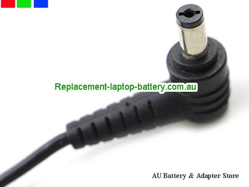  image5 of Australia  Original Genuine HITACHI PC-AP8100 AC Adapter 12v 3A ADP-36EH A 36W Power Supply 