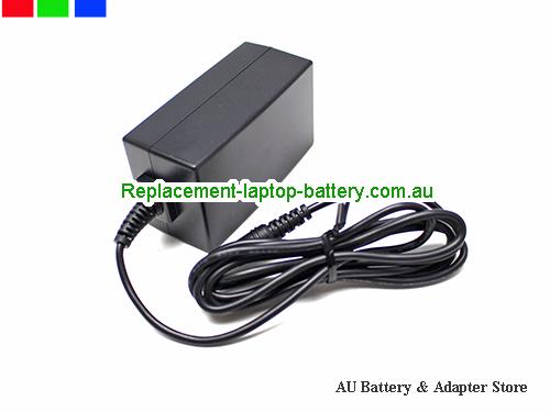  image 3 of  Original Genuine HITACHI PVBHL1000J1-006 (PVA-04) ac adapter for Vacuum cleaner PV-BL20G PV-BL2H 
