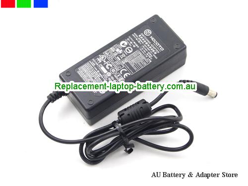 image 1 of  Original HOIOTO ADS-45NP-12-1 12036G 12V 3A 36W Ac Adapter 