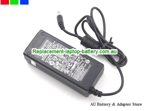  image 2 of  Original HOIOTO ADS-45NP-12-1 12036G 12V 3A 36W Ac Adapter 