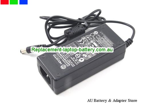  image 3 of  Original HOIOTO ADS-45NP-12-1 12036G 12V 3A 36W Ac Adapter 