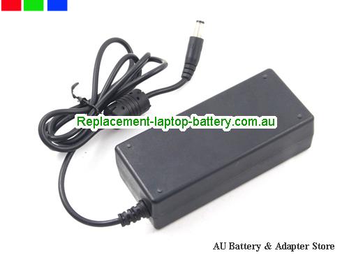  image 4 of  Original HOIOTO ADS-45NP-12-1 12036G 12V 3A 36W Ac Adapter 