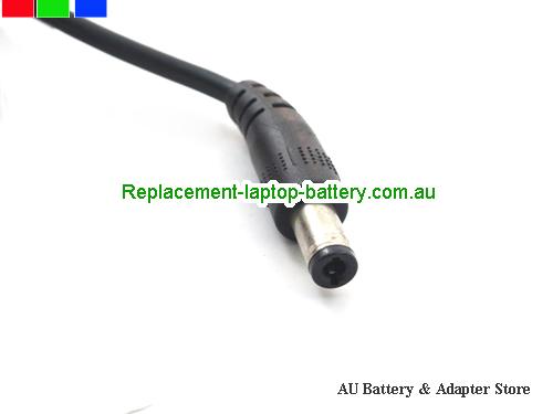  image5 of Australia  Original HOIOTO ADS-45NP-12-1 12036G 12V 3A 36W Ac Adapter 