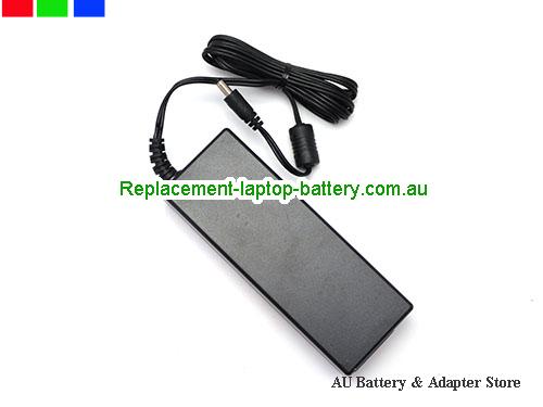  image 3 of  Original Genuine Hoioto ADS-120BL-19-1 190120E Switching Adapter 19.5v 6.32A 123W Powr Supply 