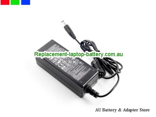  image 1 of  Original Supply power adapter for HOIOTO 19V1.3A ADS-40SG-19-3 19025G ADS-40SG-19-3 19025G ac adapter 25W 