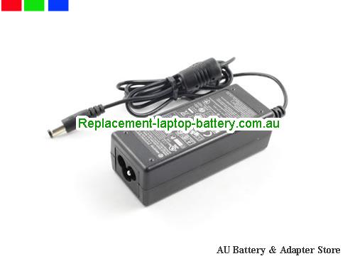  image 3 of  Original Supply power adapter for HOIOTO 19V1.3A ADS-40SG-19-3 19025G ADS-40SG-19-3 19025G ac adapter 25W 