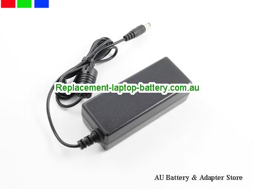  image 4 of  Original Supply power adapter for HOIOTO 19V1.3A ADS-40SG-19-3 19025G ADS-40SG-19-3 19025G ac adapter 25W 