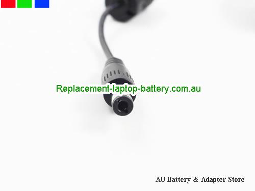 image5 of Australia  Original Supply power adapter for HOIOTO 19V1.3A ADS-40SG-19-3 19025G ADS-40SG-19-3 19025G ac adapter 25W 