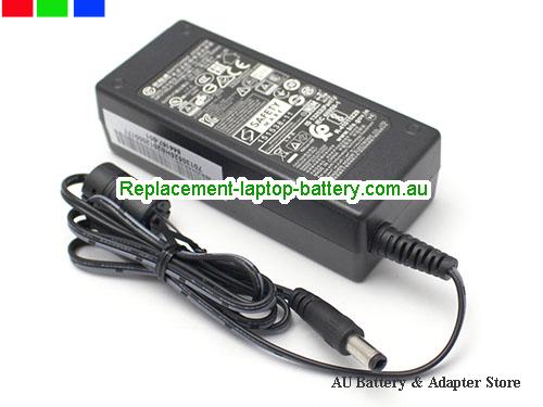  image 2 of  Original Genuine Hoioto ADS-40NP-19-1 19030E ac adapter 19v 1.58A 5.5x2.5mm 30W 