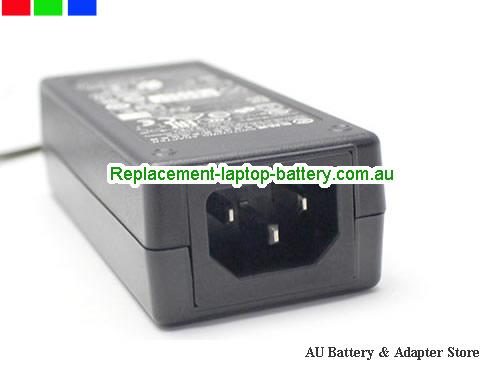  image 4 of  Original Genuine Hoioto ADS-40NP-19-1 19030E ac adapter 19v 1.58A 5.5x2.5mm 30W 