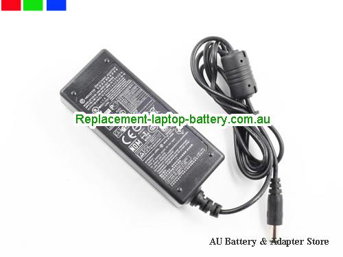  image 1 of  Original Genuine ViewSonic VX2363SMHL-W 23 inch Adapter 19040g LCD Monitor power supply 