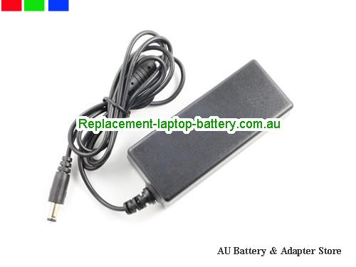  image 3 of  Original Genuine ViewSonic VX2363SMHL-W 23 inch Adapter 19040g LCD Monitor power supply 