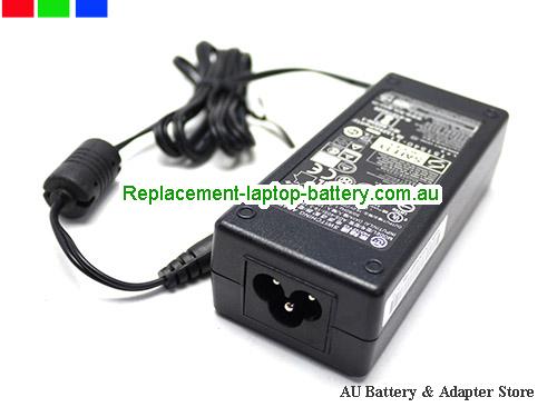  image 4 of  Original HOIOTO ADS-40SI-19-3 19040E AC Adapter 40W 19v 2.1A 5.5x1.7mm Tip 