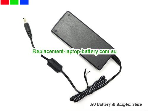  image 3 of  Original Genuine HOIOTO 19V 2.1A 40W 19032G ADS-40SG-19-3 AC Adapter 