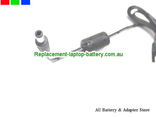  image5 of Australia  Original Genuine HOIOTO 19V 2.1A 40W 19032G ADS-40SG-19-3 AC Adapter 