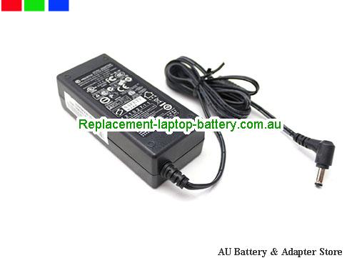  image 2 of  Original Genuine ADS-65BI-19-3 19050G ac adapter for Hoioto 19v 2.63A 50W with 5.5x 1.7mm tip 