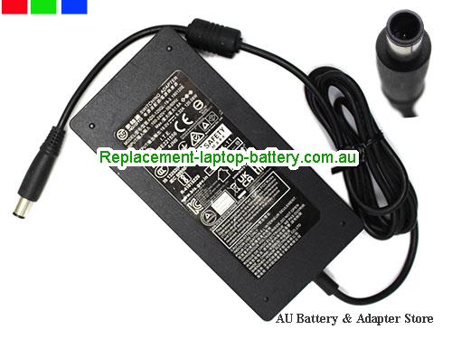  image 1 of  Original Genuine Hoioto ADS-120QL-19-3 190120E Ac Adapter 19v 6.32A120W Power Supply 