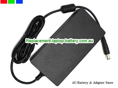  image 3 of  Original Genuine Hoioto ADS-120QL-19-3 190120E Ac Adapter 19v 6.32A120W Power Supply 