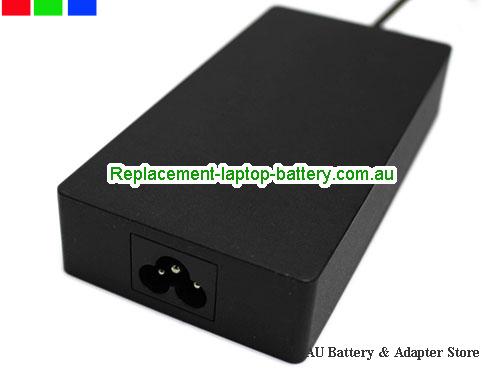  image 4 of  Original Genuine Hoioto ADS-120QL-19-3 190120E Ac Adapter 19v 6.32A120W Power Supply 