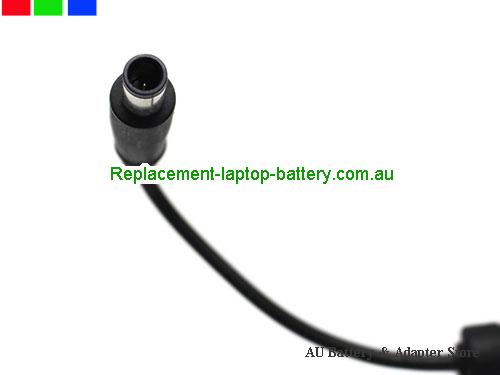  image5 of Australia  Original Genuine Hoioto ADS-120QL-19-3 190120E Ac Adapter 19v 6.32A120W Power Supply 