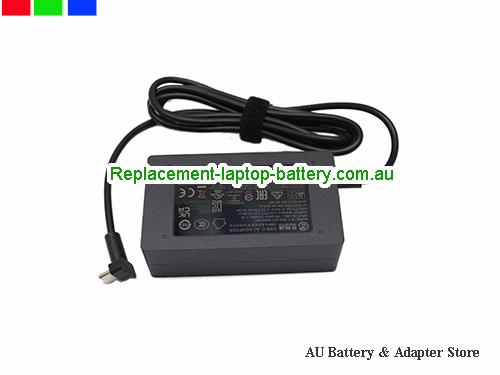  image 2 of  Original Genuine Hoioto ADT-65NS-D00 USB-C AC Adapter 20.0v 3.25A 65W Type C 