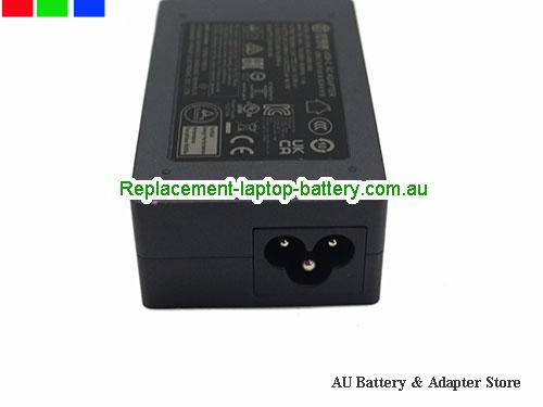  image 4 of  Original Genuine Hoioto ADT-65NS-D00 USB-C AC Adapter 20.0v 3.25A 65W Type C 