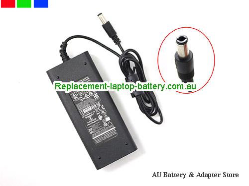  image 1 of  Original Genuine Hoioto ADS-60NI-24-1 24060E ac adapter 24.0v 2.5A 65W Power Supply 