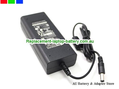  image 2 of  Original Genuine Hoioto ADS-60NI-24-1 24060E ac adapter 24.0v 2.5A 65W Power Supply 