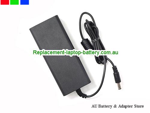  image 3 of  Original Genuine Hoioto ADS-60NI-24-1 24060E ac adapter 24.0v 2.5A 65W Power Supply 