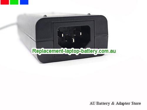  image 4 of  Original Genuine Hoioto ADS-60NI-24-1 24060E ac adapter 24.0v 2.5A 65W Power Supply 