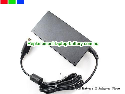  image 3 of  Original Genuine Hoioto ADS-65Hl-19A-3 24065E Switching Adapter 24v 3.7A 65W Power Supply 