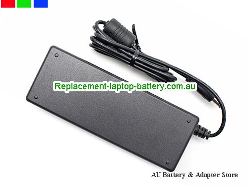  image 3 of  Original Genuine Hoioto ADS-65LSI-52-1 48060G AC adapter 48v 1.25A 60W Power Supply 