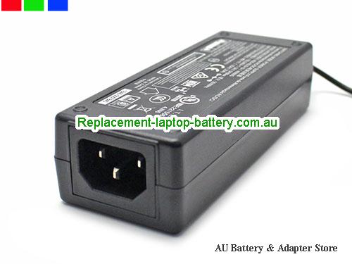  image 4 of  Original Genuine Hoioto ADS-65LSI-52-1 48060G AC adapter 48v 1.25A 60W Power Supply 