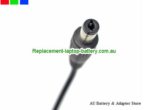  image5 of Australia  Original Genuine Hoioto ADS-65LSI-52-1 48060G AC adapter 48v 1.25A 60W Power Supply 