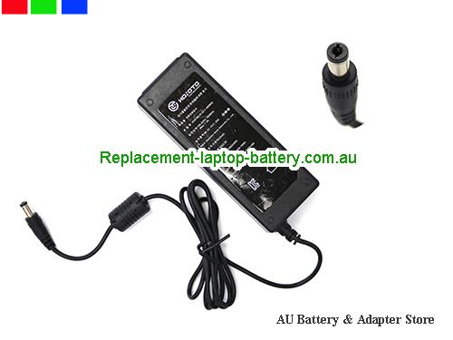  image 1 of  Original Genuine Hoioto ADS-65LSI-52-1 48060G Ac Adapter 48.0v 1.25A 60W Power Supply 