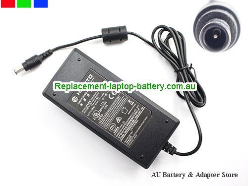  image 1 of  Original Genuine Hoioto ADS-65LSI-SI-52-1 48060G Switching Adapter 48.0v 1.25A 60W AC Adapter 