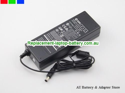  image 1 of  Original Genuine Hoioto ADS-110DL-52-1 480072G Switching Adapter 48.0v 1.5A 