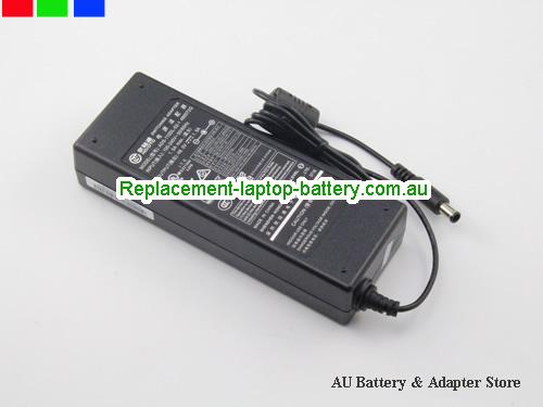  image 2 of  Original Genuine Hoioto ADS-110DL-52-1 480072G Switching Adapter 48.0v 1.5A 