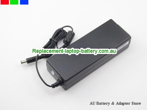  image 4 of  Original Genuine Hoioto ADS-110DL-52-1 480072G Switching Adapter 48.0v 1.5A 