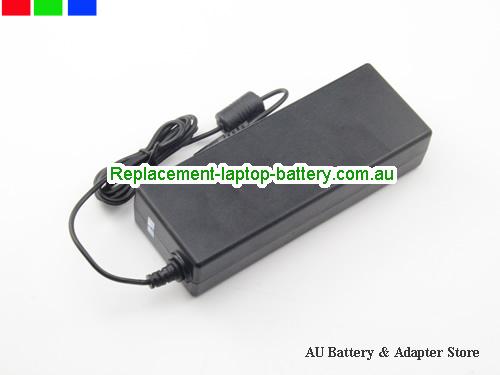  image 4 of  Original Genuine Hoioto ADS-110DL-52-1 480096G AC Adapter 48v 2.0A 96W Power Supply 