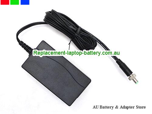 image 3 of  Original Genuine Hoioto ADS-25NP-06-1 05221E AC Adapter 5.2v 4.0A 20.8W with Metal Fastening 