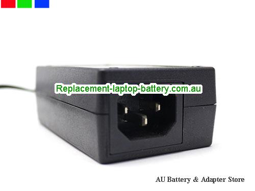  image 4 of  Original Genuine Hoioto ADS-25NP-06-1 05221E AC Adapter 5.2v 4.0A 20.8W with Metal Fastening 