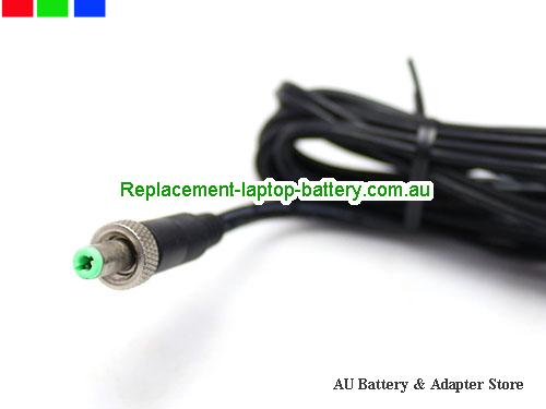  image5 of Australia  Original Genuine Hoioto ADS-25NP-06-1 05221E AC Adapter 5.2v 4.0A 20.8W with Metal Fastening 
