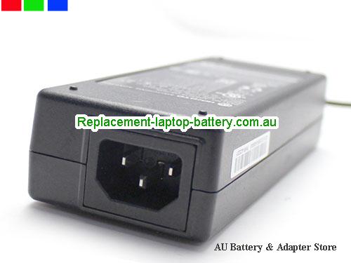  image 4 of  Original Genuine Hoioto ADS5218-OS-HON Ac Adapter ADS-110DL-52-1 520094G 52V 1.8A Power Supply 