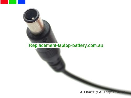  image5 of Australia  Original Genuine Hoioto ADS-65LSI-48N-1 53060E Switching AC/DC Adapter 53.0v 1.13A 59.89W Power Supply 