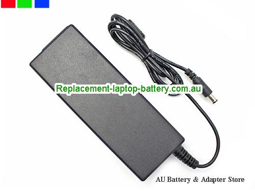  image 3 of  Original Genuine Hoioto ADS-110DL-48N-1 530096E Ac Adapter 53v 1.812A Switching Adapter 