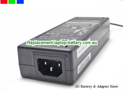  image 4 of  Original Genuine Hoioto ADS-110DL-48N-1 530096E Ac Adapter 53v 1.812A Switching Adapter 