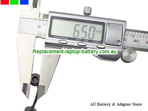  image5 of Australia  Original Genuine Hoioto ADS-110DL-48N-1 530096E Ac Adapter 53v 1.812A Switching Adapter 